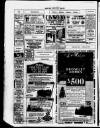 Bebington News Wednesday 06 January 1988 Page 28