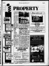Bebington News Wednesday 06 January 1988 Page 29