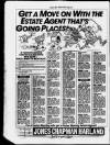 Bebington News Wednesday 06 January 1988 Page 30