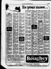 Bebington News Wednesday 06 January 1988 Page 32