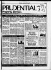 Bebington News Wednesday 06 January 1988 Page 35