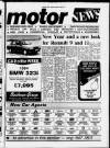 Bebington News Wednesday 06 January 1988 Page 37