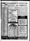 Bebington News Wednesday 06 January 1988 Page 39