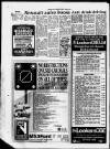 Bebington News Wednesday 06 January 1988 Page 44