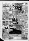 Bebington News Wednesday 06 January 1988 Page 46