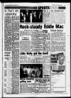 Bebington News Wednesday 06 January 1988 Page 47