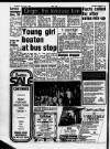 Bebington News Wednesday 20 January 1988 Page 2
