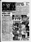 Bebington News Wednesday 20 January 1988 Page 3