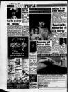Bebington News Wednesday 20 January 1988 Page 4