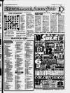 Bebington News Wednesday 20 January 1988 Page 5