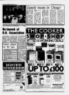 Bebington News Wednesday 20 January 1988 Page 11