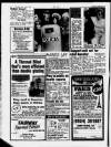 Bebington News Wednesday 20 January 1988 Page 12