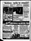 Bebington News Wednesday 20 January 1988 Page 14