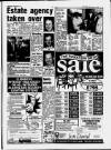 Bebington News Wednesday 20 January 1988 Page 15