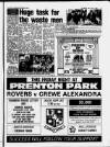 Bebington News Wednesday 20 January 1988 Page 17
