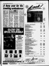 Bebington News Wednesday 20 January 1988 Page 19