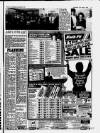 Bebington News Wednesday 20 January 1988 Page 21