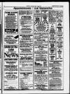 Bebington News Wednesday 20 January 1988 Page 25