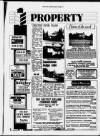 Bebington News Wednesday 20 January 1988 Page 31