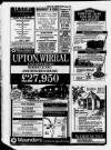 Bebington News Wednesday 20 January 1988 Page 34