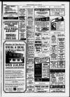 Bebington News Wednesday 20 January 1988 Page 39