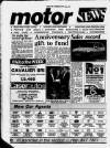 Bebington News Wednesday 20 January 1988 Page 40