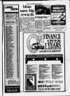 Bebington News Wednesday 20 January 1988 Page 45