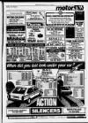 Bebington News Wednesday 20 January 1988 Page 49
