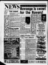 Bebington News Wednesday 20 January 1988 Page 52