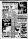 Bebington News Wednesday 27 January 1988 Page 2
