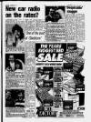 Bebington News Wednesday 27 January 1988 Page 3