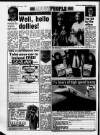 Bebington News Wednesday 27 January 1988 Page 4