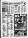 Bebington News Wednesday 27 January 1988 Page 5