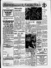Bebington News Wednesday 27 January 1988 Page 7
