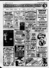 Bebington News Wednesday 27 January 1988 Page 8