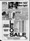 Bebington News Wednesday 27 January 1988 Page 12