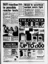 Bebington News Wednesday 27 January 1988 Page 13