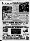 Bebington News Wednesday 27 January 1988 Page 14