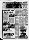 Bebington News Wednesday 27 January 1988 Page 16