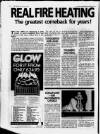 Bebington News Wednesday 27 January 1988 Page 18