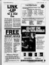 Bebington News Wednesday 27 January 1988 Page 19