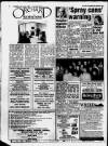 Bebington News Wednesday 27 January 1988 Page 20
