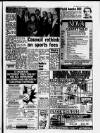 Bebington News Wednesday 27 January 1988 Page 21