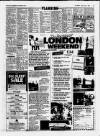 Bebington News Wednesday 27 January 1988 Page 25