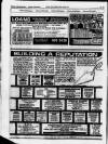 Bebington News Wednesday 27 January 1988 Page 32