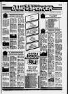 Bebington News Wednesday 27 January 1988 Page 37