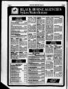 Bebington News Wednesday 27 January 1988 Page 40