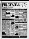 Bebington News Wednesday 27 January 1988 Page 41