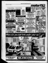 Bebington News Wednesday 27 January 1988 Page 44