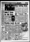 Bebington News Wednesday 27 January 1988 Page 47